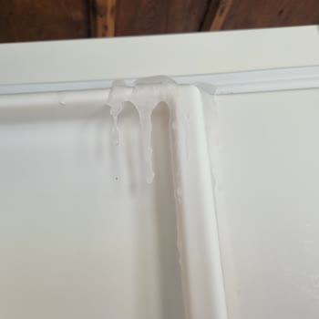 Bosch Buzdolabı Ve Servis Sorunlarıyla Mücadele