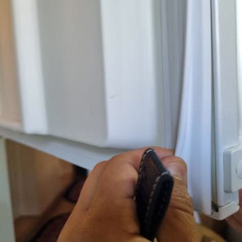 Bosch Buzdolabı Ve Servis Sorunlarıyla Mücadele