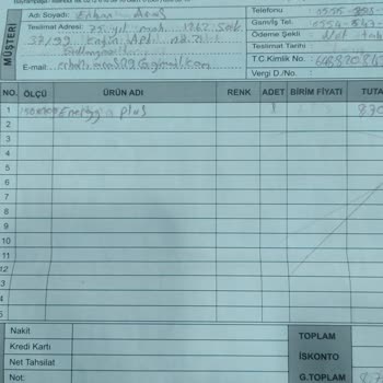 Yatakta Tümsek Sorunu Ve Garanti Mağduriyeti