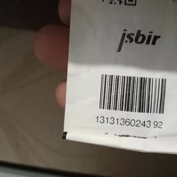 Yatakta Tümsek Sorunu Ve Garanti Mağduriyeti