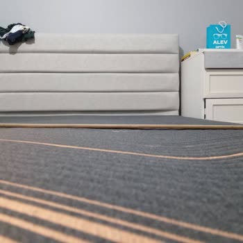 Yatakta Tümsek Sorunu Ve Garanti Mağduriyeti