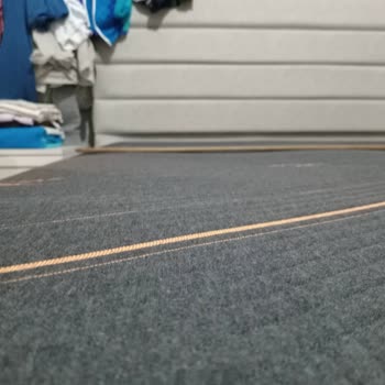 Yatakta Tümsek Sorunu Ve Garanti Mağduriyeti