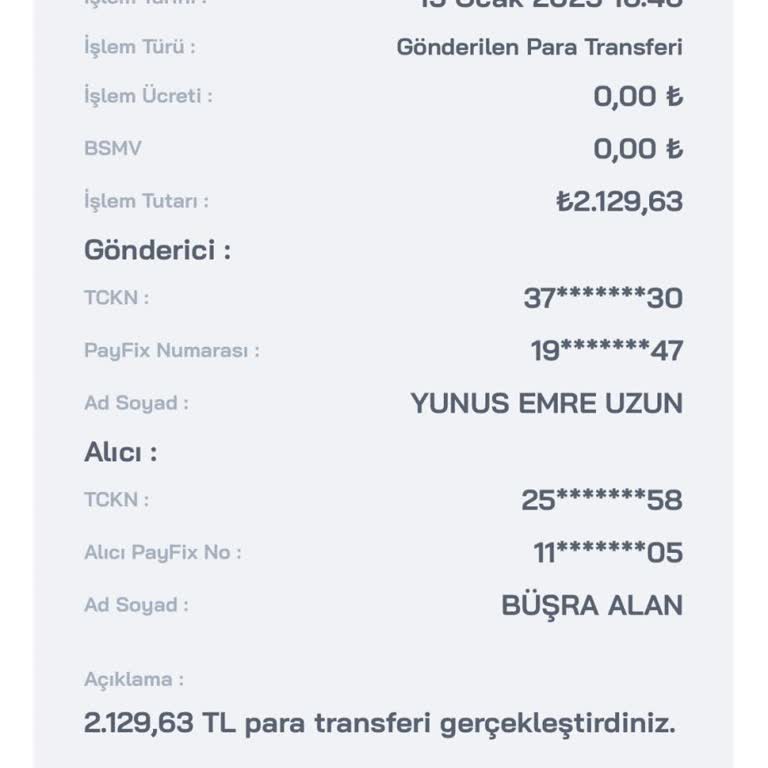 Para Yatırma Sorunu Ve Canlı Destek Erişimsizliği