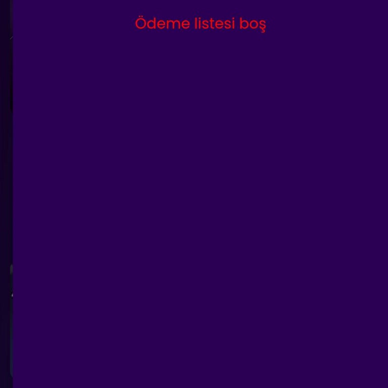 Hesabım Bloke Edildi Ve Yanıt Alamıyorum