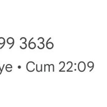 Hadi - Tombank Kredi Kartı Teslimatındaki Yanıltıcı Davranışlar