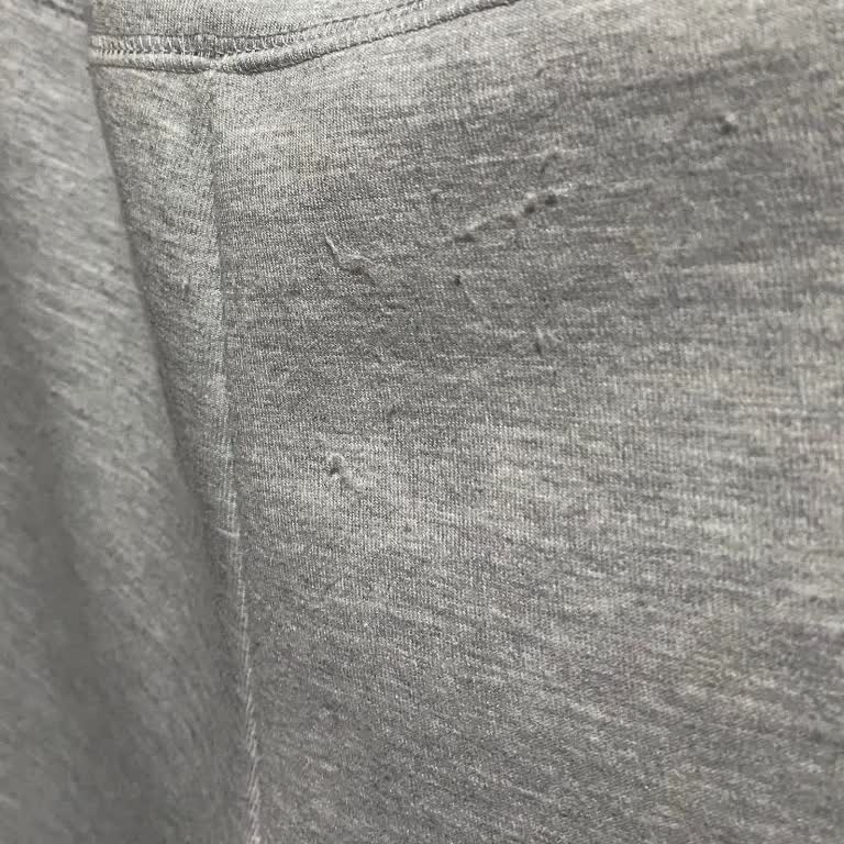 İlgisiz Müşteri Hizmetleri Ve İade Sorunu