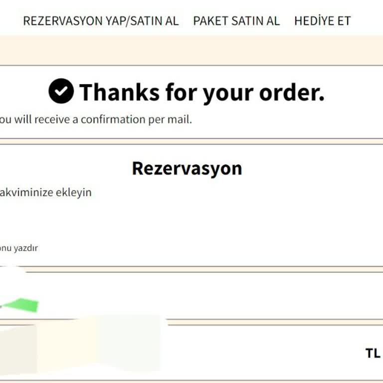 Nuspa Şubeleri Arasındaki Fiyat Farkı Kafa Karıştırıyor