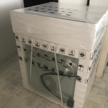 Kurulum Beklerken Mağduriyet