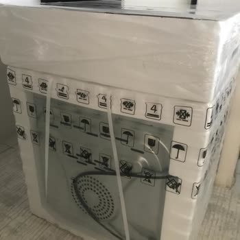 Kurulum Beklerken Mağduriyet