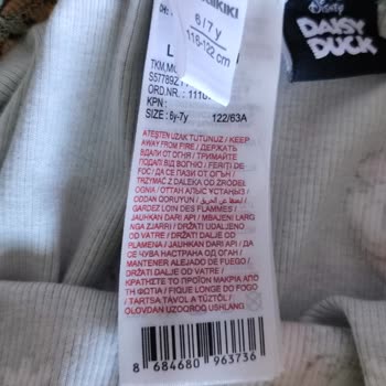 Kusurlu Ürün Ve İade Sürecinde Yaşanan Mağduriyet