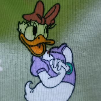 Kusurlu Ürün Ve İade Sürecinde Yaşanan Mağduriyet