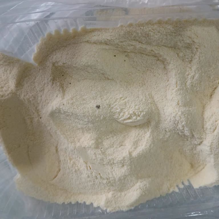 Bebek Sağlığını Tehlikeye Atan Ürün Ve İlgisiz Müşteri Hizmetleri