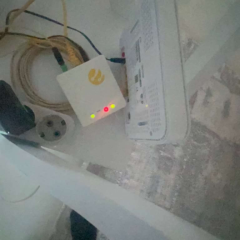 Turkcell Superonline Bağlantı Sorunu Ve Müşteri Memnuniyetsizliği