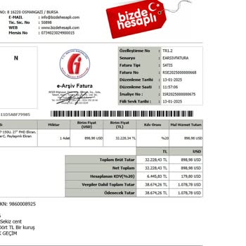 Asus Ve Satıcı Firma Arasında Sorumluluk Krizi