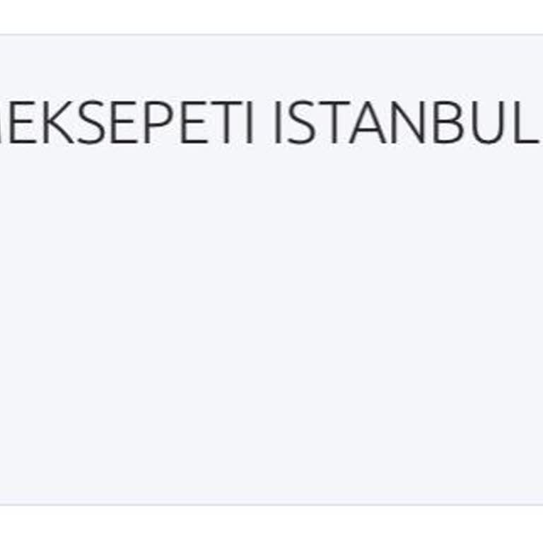 Habersiz Kart İşlemi: Acil Müdahale Gerekiyor
