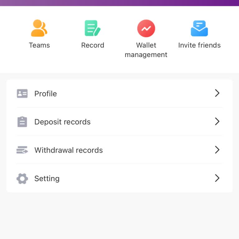 500.000 TL Parama El Konuldu!