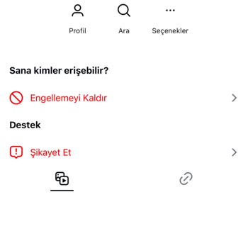 Yanıltıcı Çekiliş Ve Kimlik Bilgisi Güvenliği!