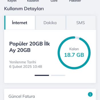 Numara Taşıma Sürecinde Haksız Faturalandırma Sorunu