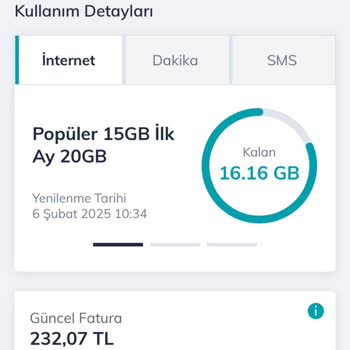 Numara Taşıma Sürecinde Haksız Faturalandırma Sorunu