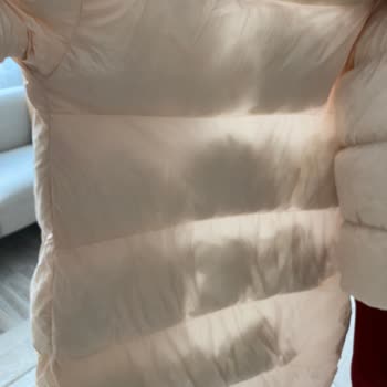 Lekeli Ve Hasarlı Ürün Sorunu