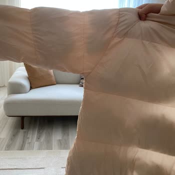 Lekeli Ve Hasarlı Ürün Sorunu