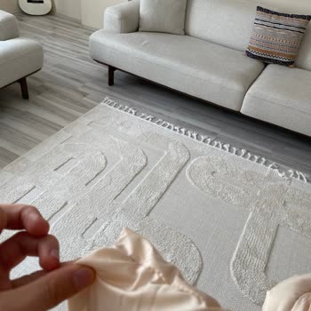 Lekeli Ve Hasarlı Ürün Sorunu