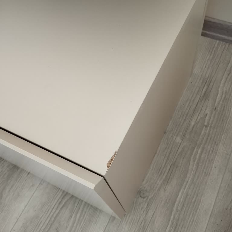 Şira Mobilya Düğün Paketi Kabusu: Teslimat Ve İletişim Sorunları!