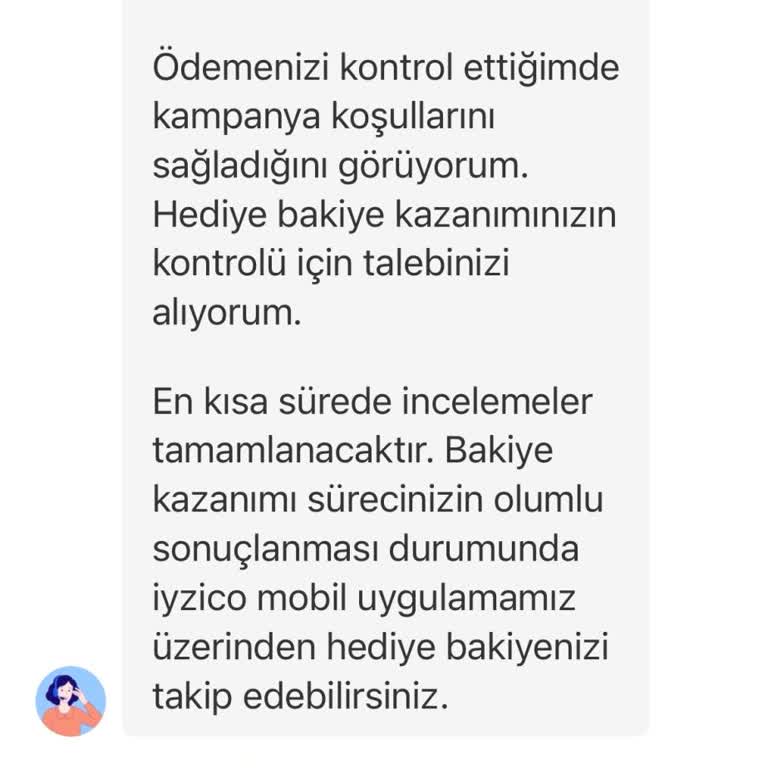 İyzico'nun Geri İade Problemi: Çözüm Bekleniyor