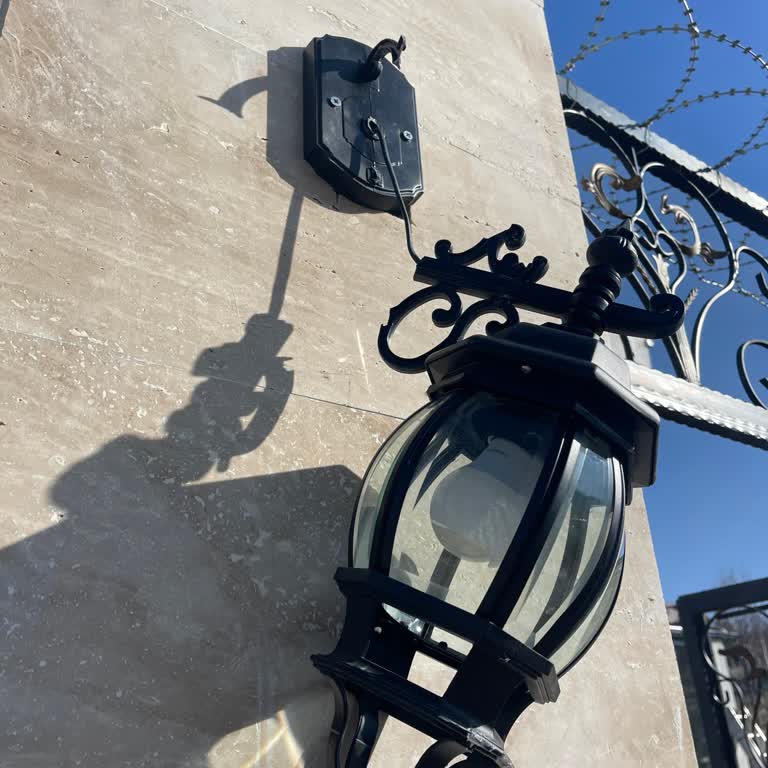 Tekniker Elektrik Sattığı Ürünün Arkasında Durmuyor!