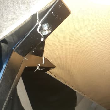 Mondi Home'dan Aldığım Ürünler Hasarlı Geldi, Sorunlar Hala Çözülmedi