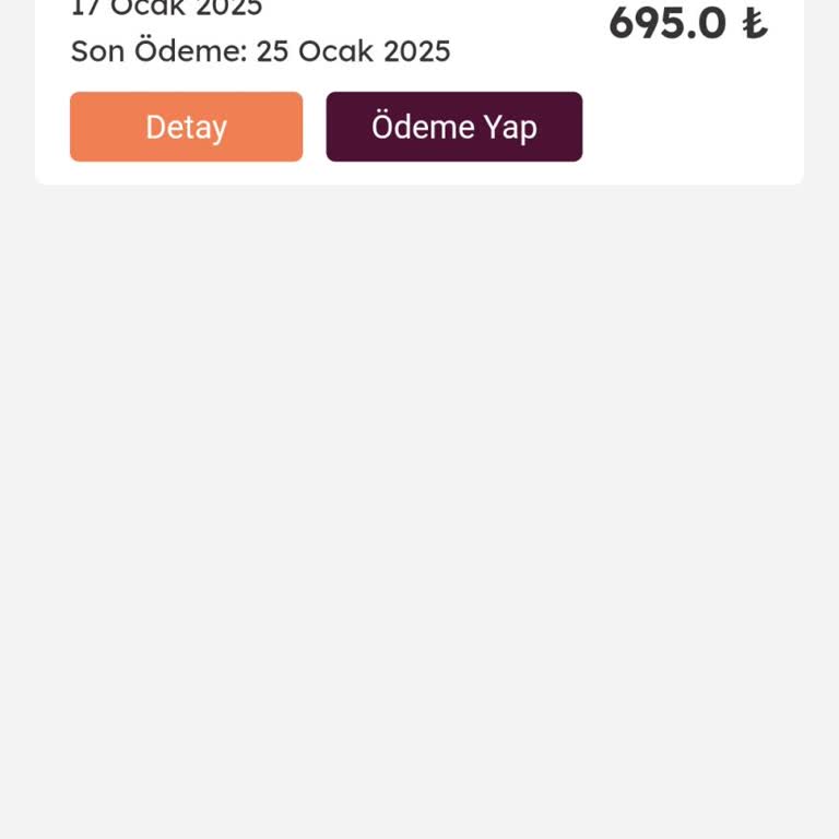 Turbonet Fiber Bağlantı Gecikmesi Ve Hatalı Faturalandırma Sorunu