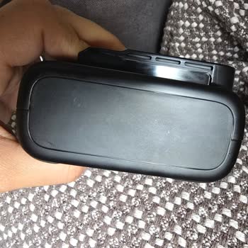 Volkan Elektronik Philips Süpürge Servisinde Yaşanan Sorunlar