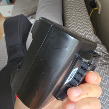 Volkan Elektronik Philips Süpürge Servisinde Yaşanan Sorunlar