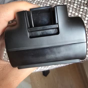 Volkan Elektronik Philips Süpürge Servisinde Yaşanan Sorunlar