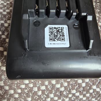 Volkan Elektronik Philips Süpürge Servisinde Yaşanan Sorunlar