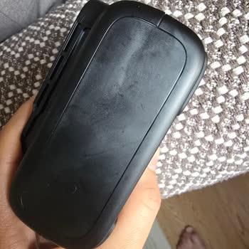 Volkan Elektronik Philips Süpürge Servisinde Yaşanan Sorunlar