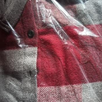 Yanlış Ürün Ve İade Sorunlarıyla Dolanan Müşteri Deneyimi