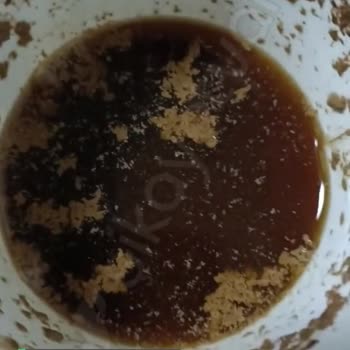 Coffy Kahve Tadı Da Çok Kötüydü!