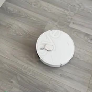 Xiaomi Robot Süpürge Teknosa İlgisizliği!
