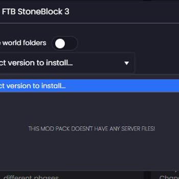 Rabisu Web Hosting Minecraft Sunucusu Kurulum Sorunları Ve Destek Eksikliği