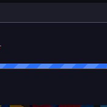 Rabisu Web Hosting Minecraft Sunucusu Kurulum Sorunları Ve Destek Eksikliği
