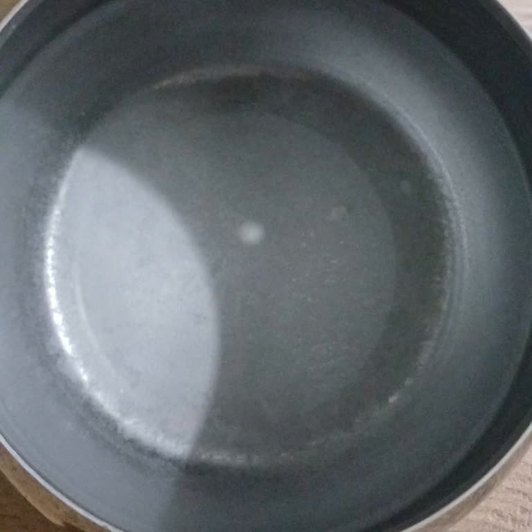 Su Arıtma Cihazı Servis Sorunları