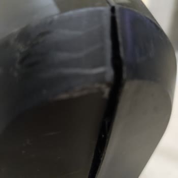 Ayıplı Ürün Ve İlgisizlik: İzmir Balçova Şubesi