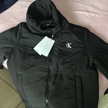 Yanlış Ürün Gönderimi Ve İletişim Eksikliği