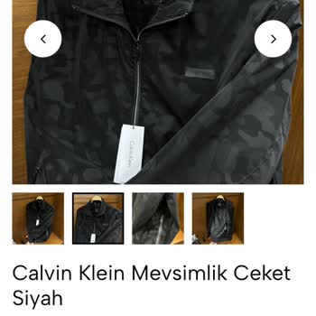 Yanlış Ürün Gönderimi Ve İletişim Eksikliği