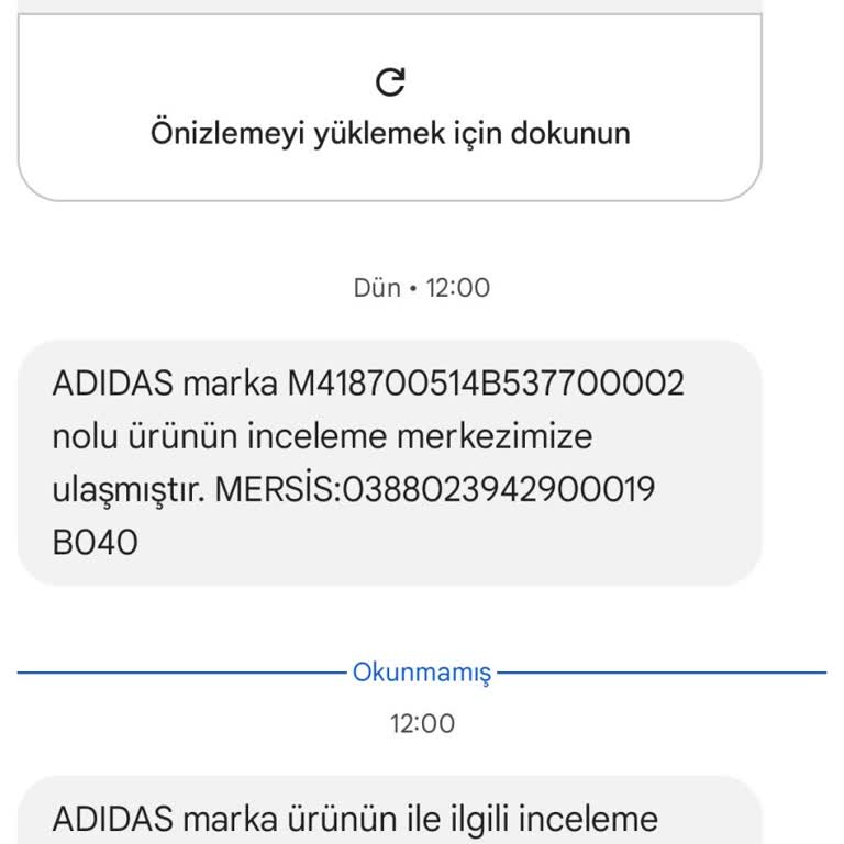 Dayanıklılığı Sorgulanan Ayakkabı Ve Yetersiz Garanti Hizmeti