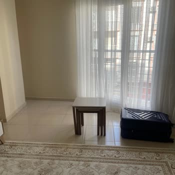 Yanlış Ve Defolu Koltuk Teslimatı Kabusu