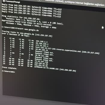 Kablo Net İle Yaşanan Bağlantı Sorunları Ve Müşteri Hizmetleri Eksiklikleri