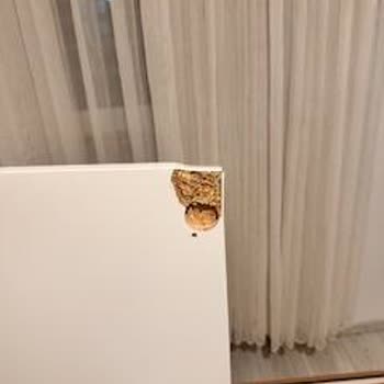 IKEA'nın Müşteri Hizmetleri Kabusu Ve Hasarlı Ürün Sorunu