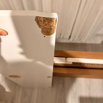 IKEA'nın Müşteri Hizmetleri Kabusu Ve Hasarlı Ürün Sorunu